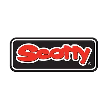 Scotty logo