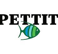 Pettit logo