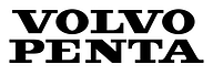 Supplier logo