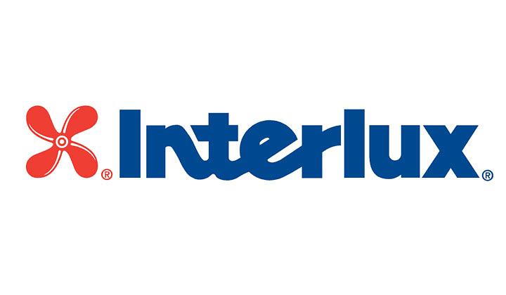 Interlux logo