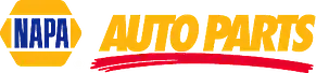 Supplier logo