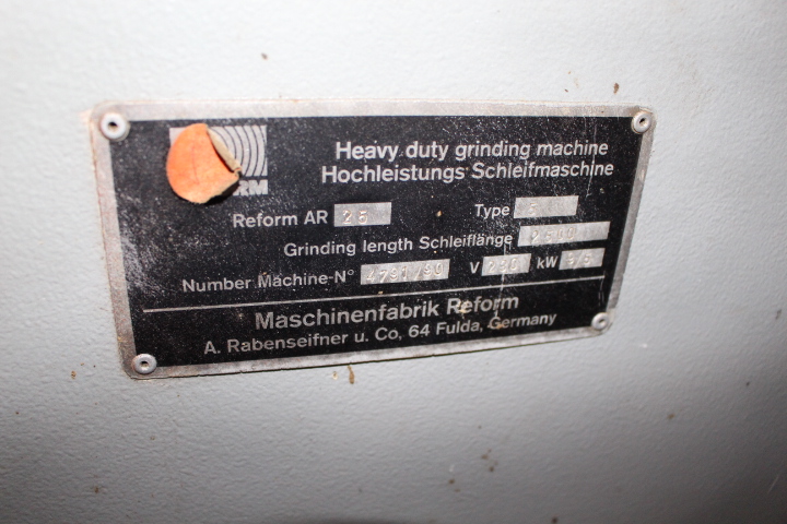 PAST SALE- West Chilcotin Forest Products Ltd.