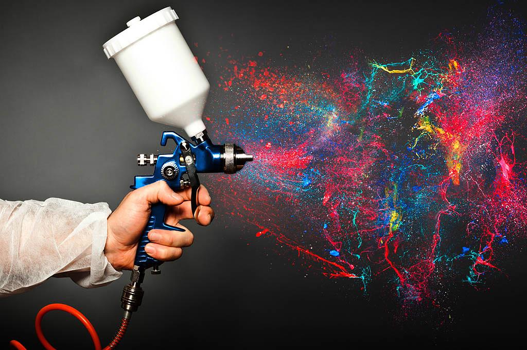 S.T.S. SISTEMI S.r.l.