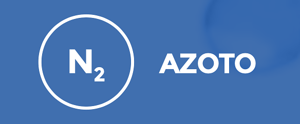 OTTIMIZZA LA TUA PRODUZIONE DI AZOTO!