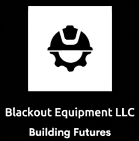 Blackout Equipment LLC