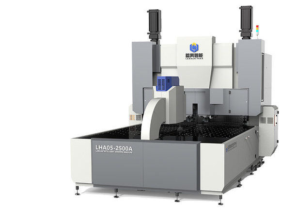Panel Bending for Electrical Enclosures, Switchgear and Data-Center Power Infrastructure