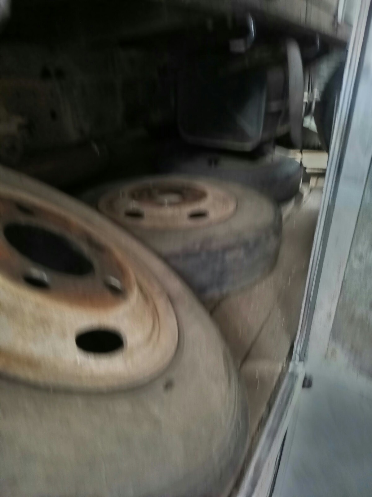 Grimaldi RoRo shipping from Portugal to Tin Can Lagos - Nigeria.