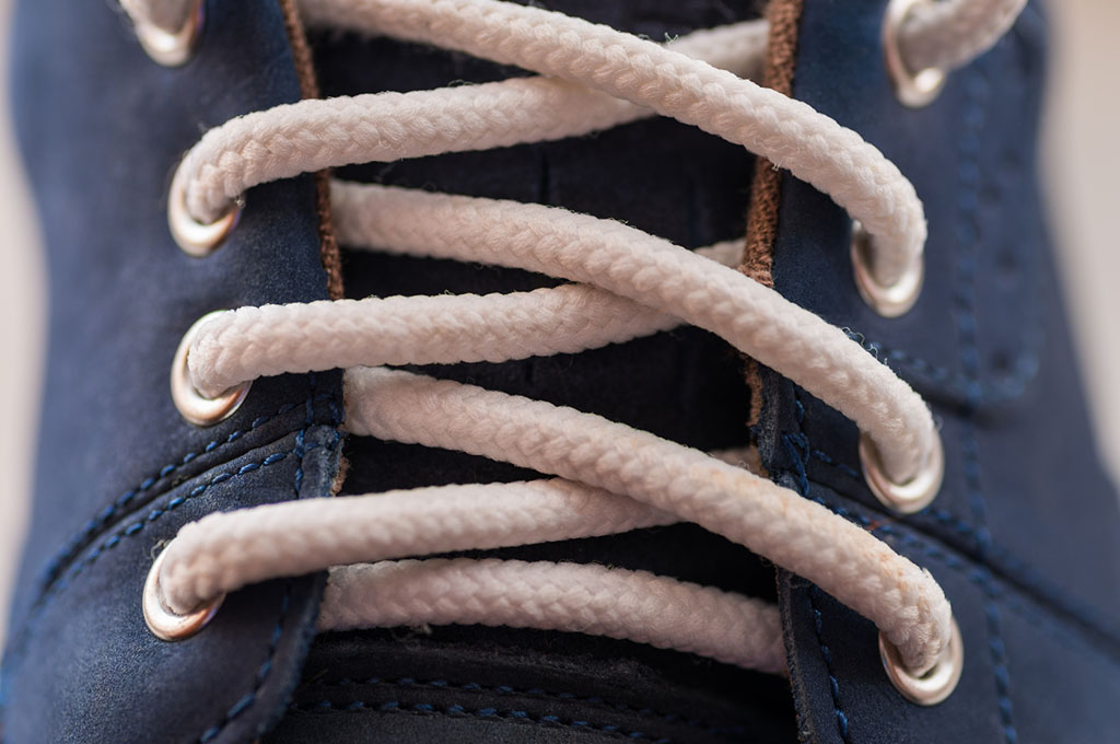 Sempre al passo con i tempi