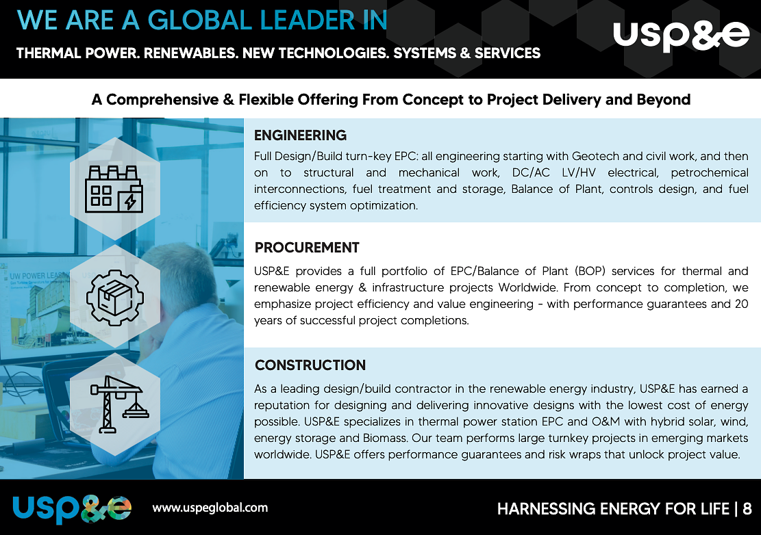 USP&E Master 2022 Web_00009.jpg