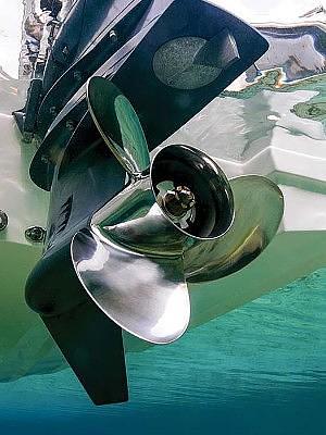 Shipping Where You Need It