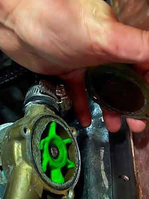 Shipping Where You Need It