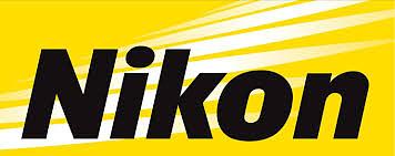 Supplier logo