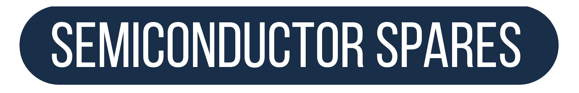 Semiconductor Spares Store