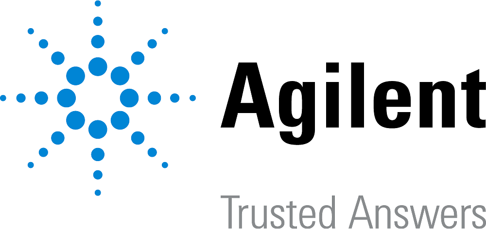 Supplier logo