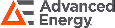 Supplier logo