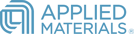 Supplier logo