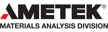 Supplier logo