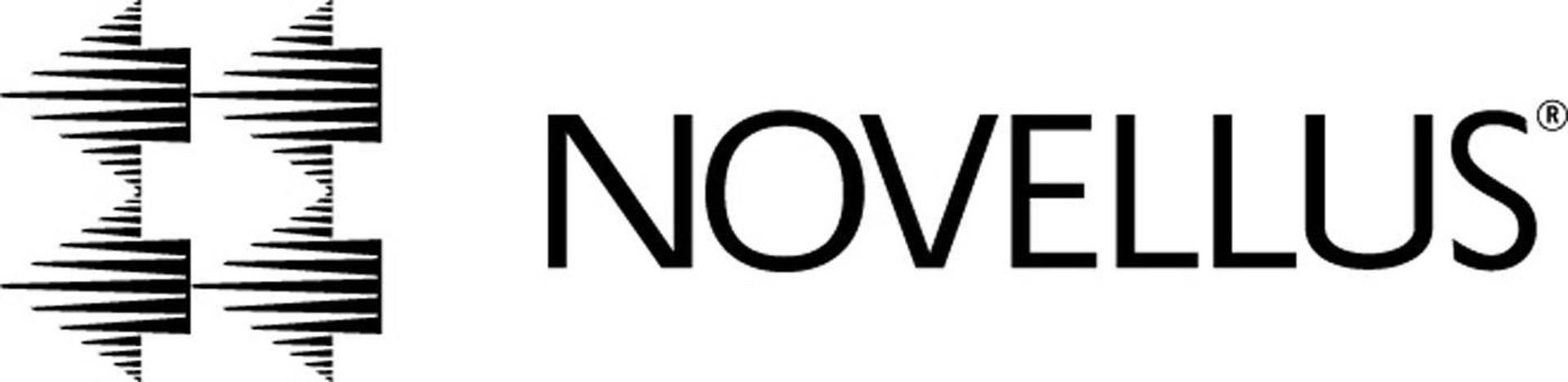 Supplier logo