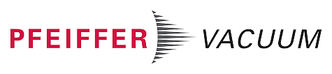 Supplier logo