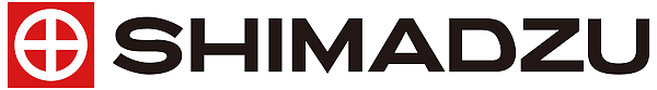 Supplier logo