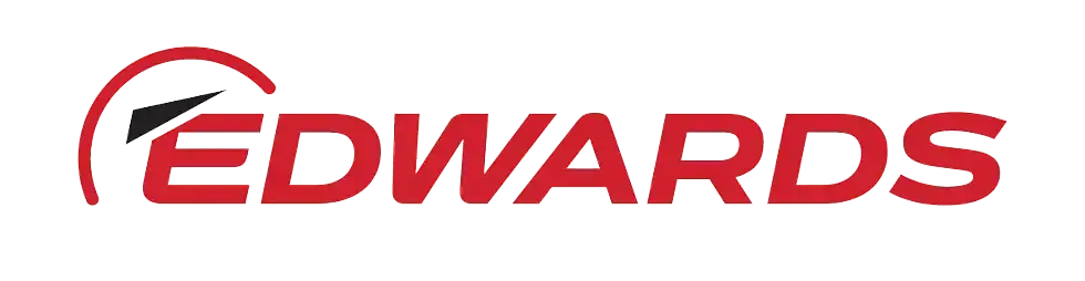 Supplier logo