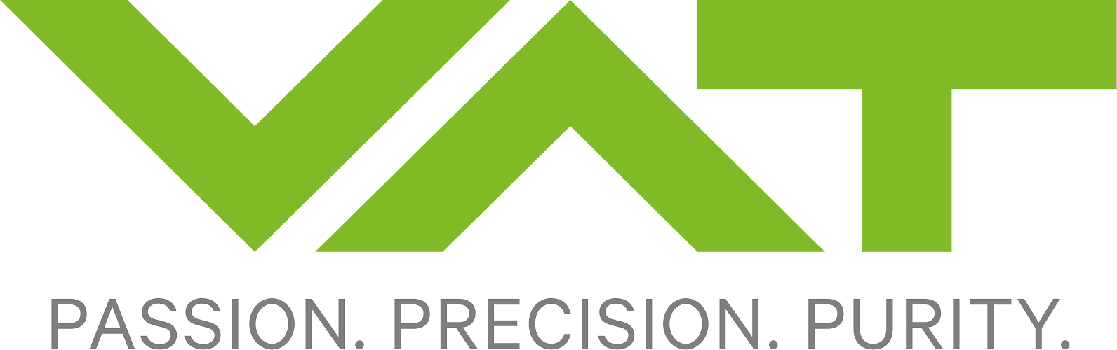 Supplier logo