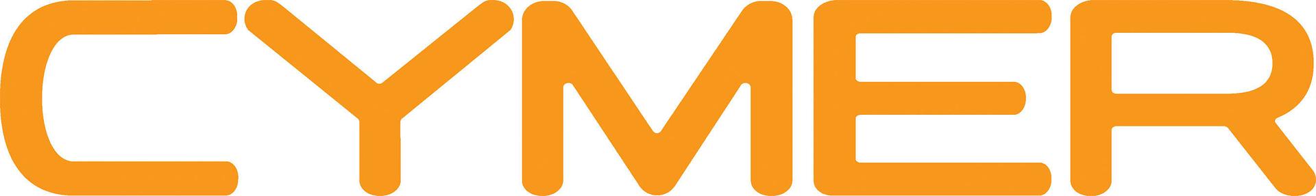 Supplier logo