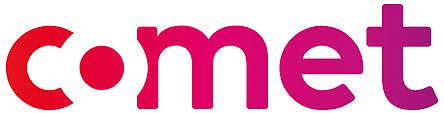 Supplier logo