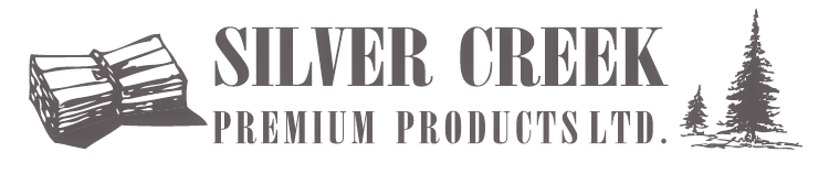 PAST AUCTION- SILVER CREEK PREMIUM PRODUCTS & MISSION SHAKE & SHINGLES 