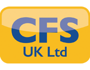 Cfs Uk Ltd
