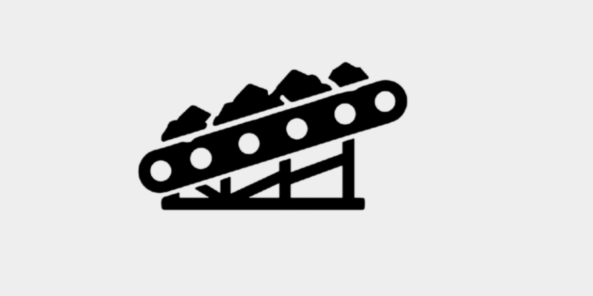 Aggregate Equipment