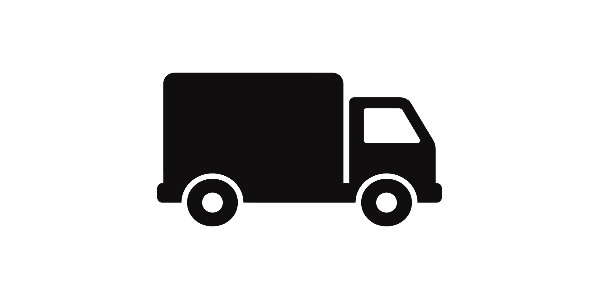 Box Trucks
