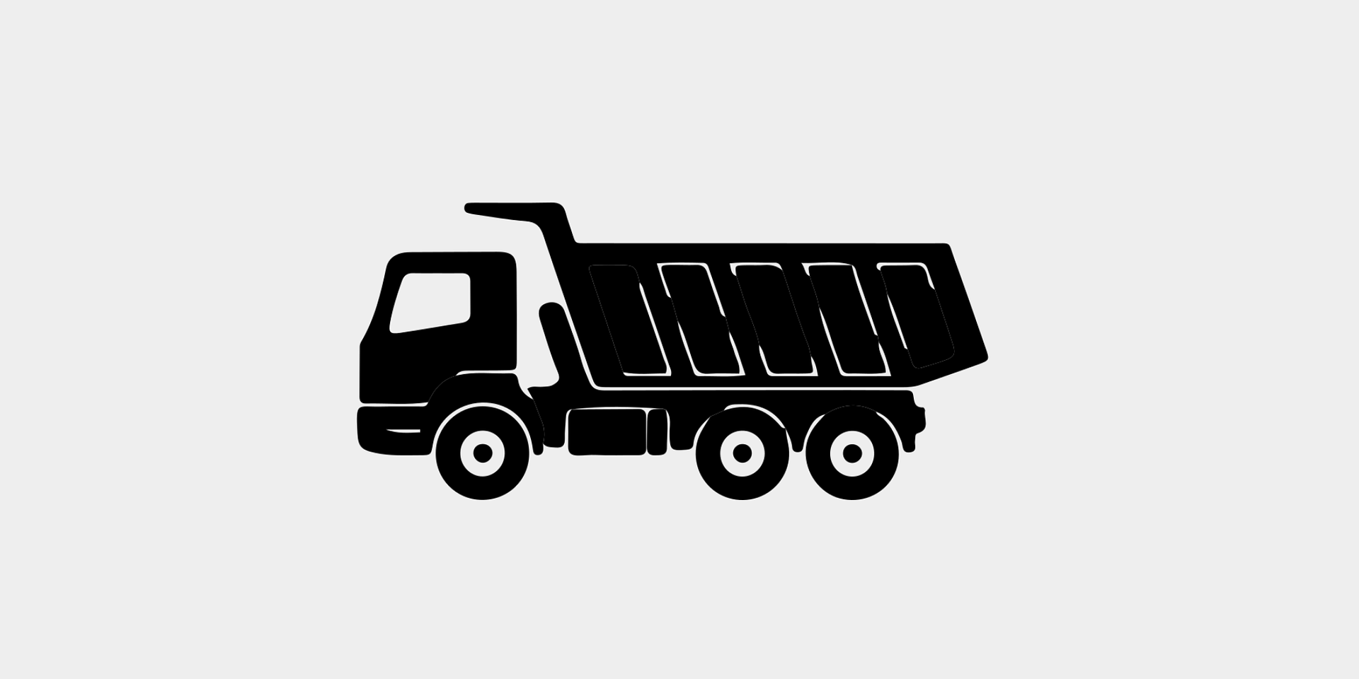 Dump Trucks