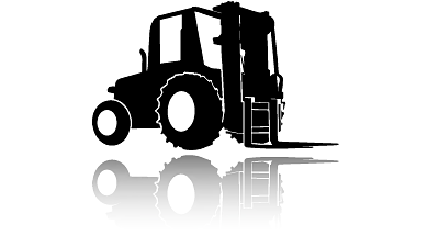 Forklifts