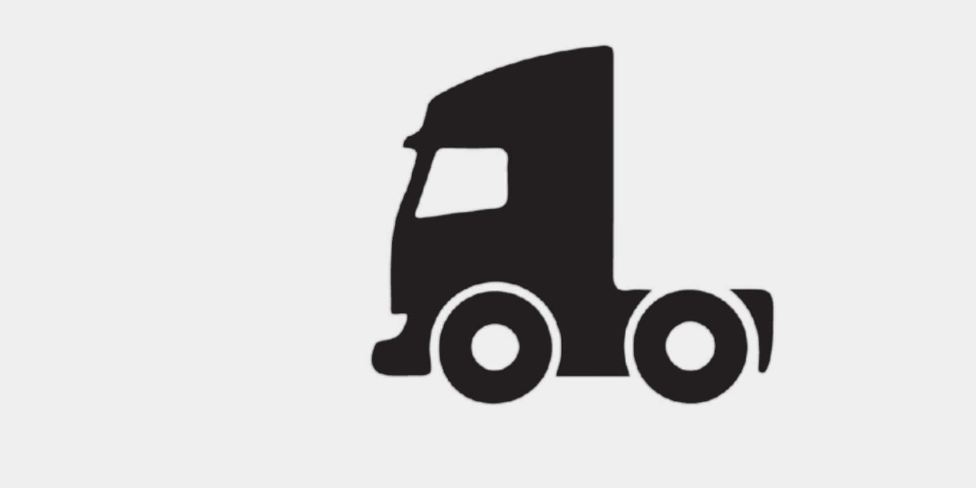 Day Cab Trucks