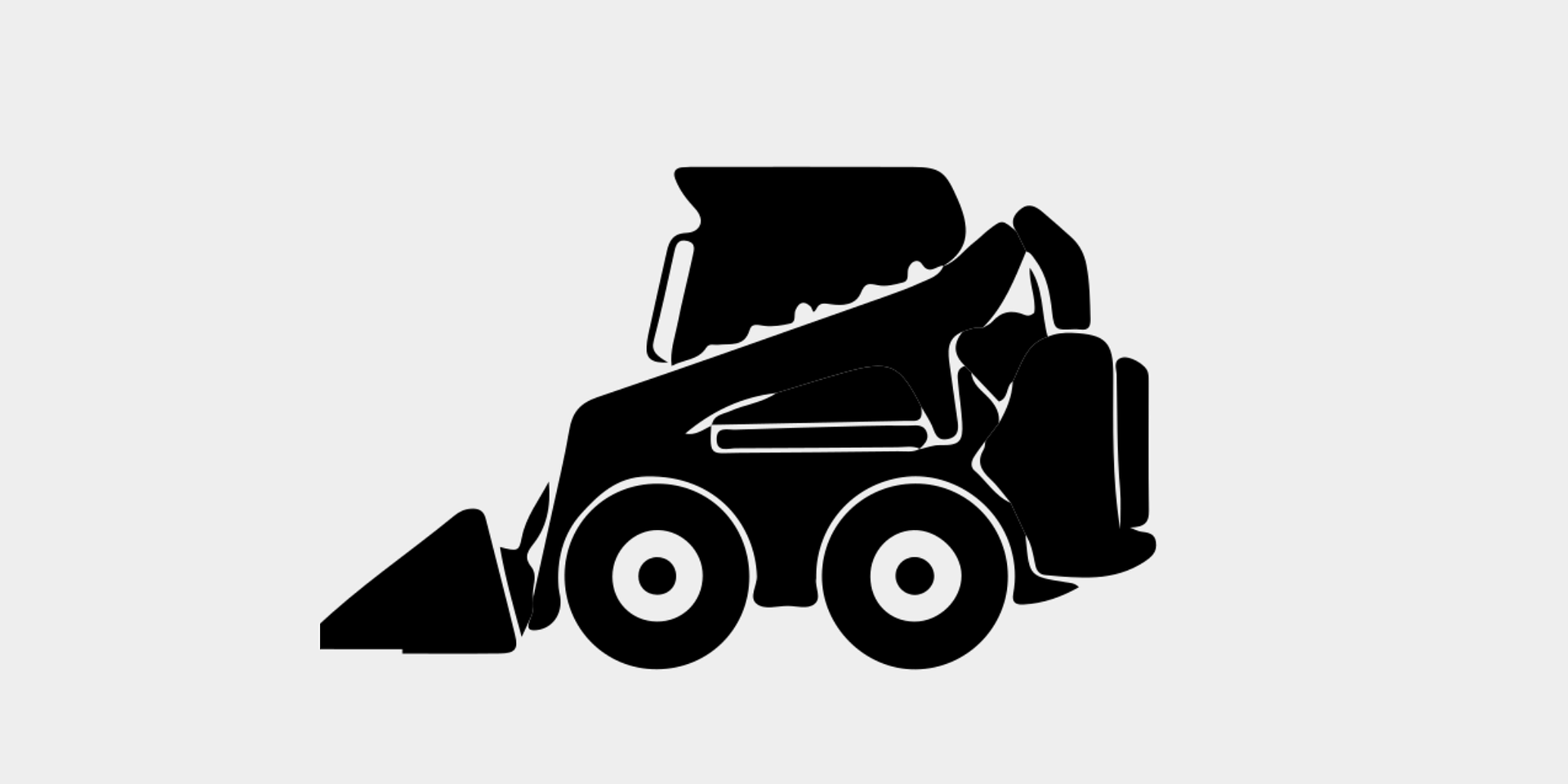 Skid Steers