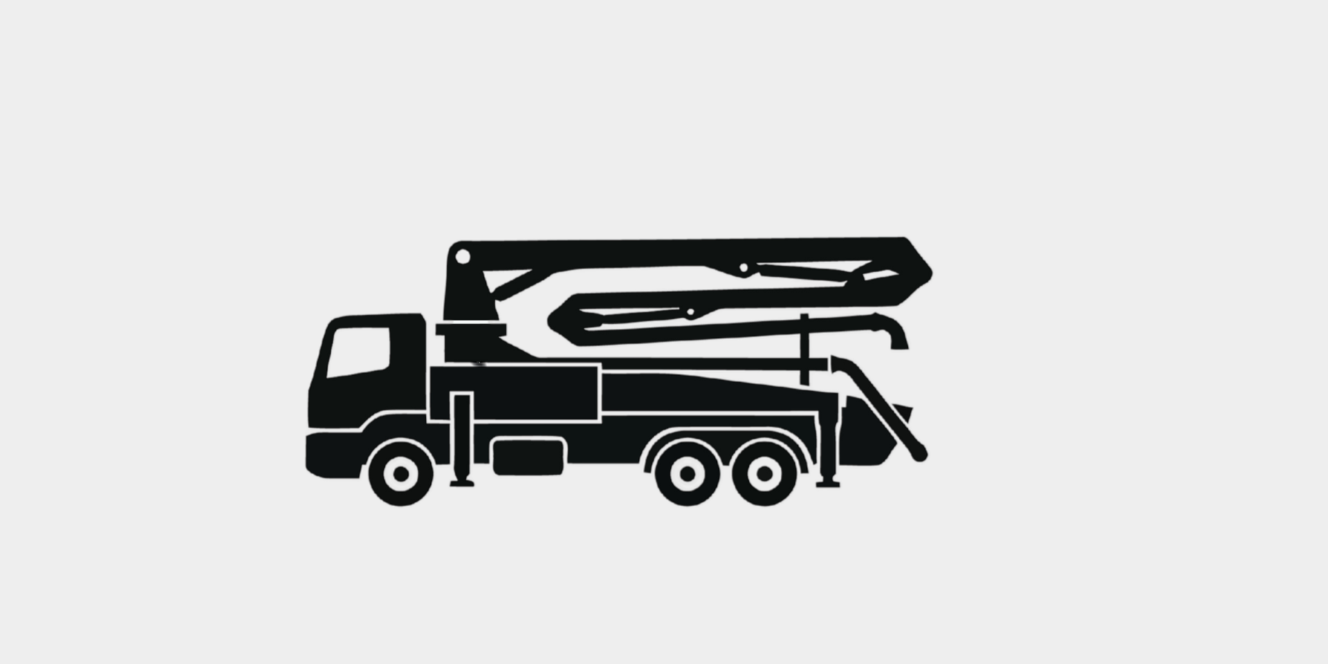 Off-Highway Trucks
