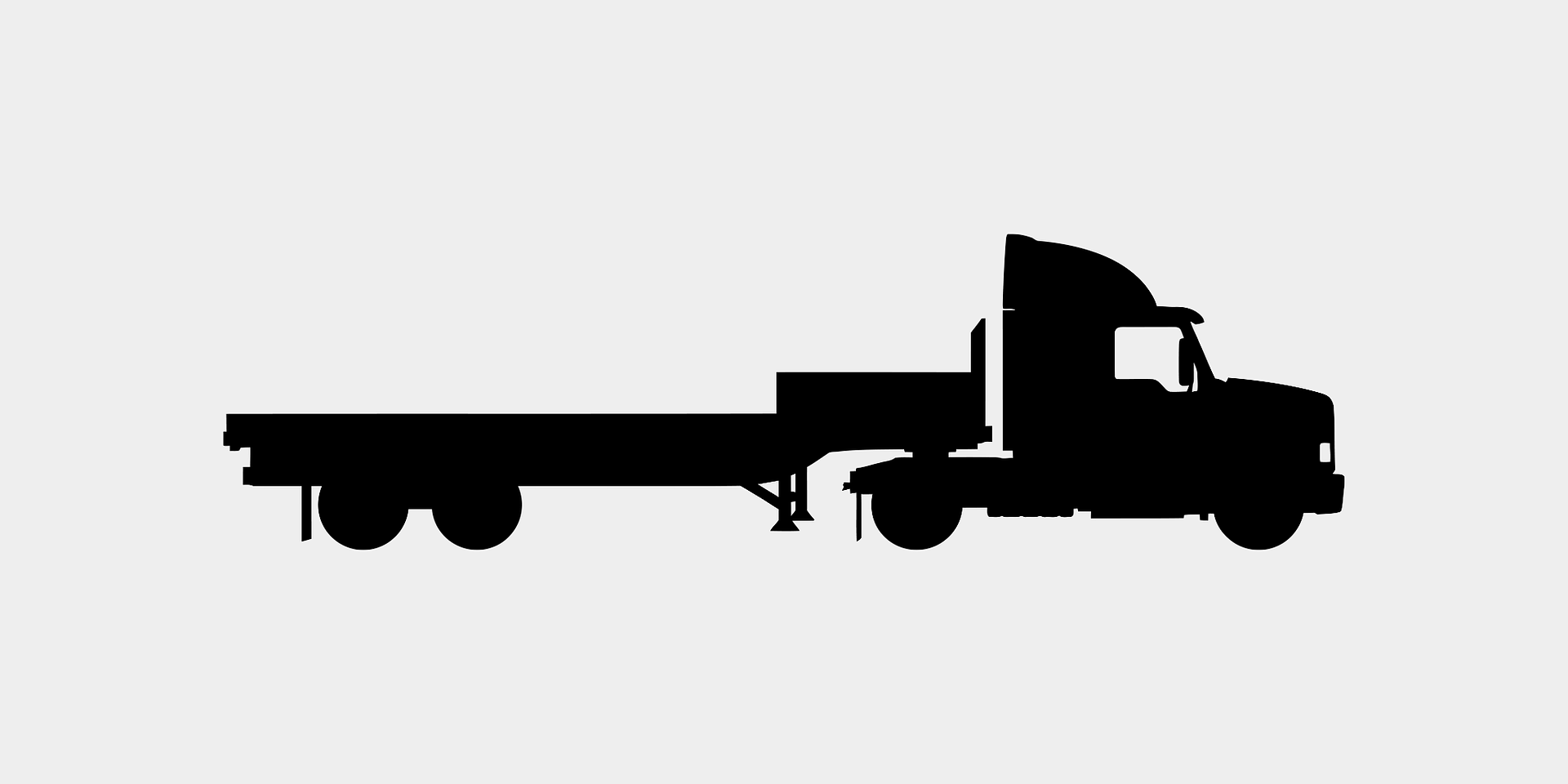 Flatbed Trucks