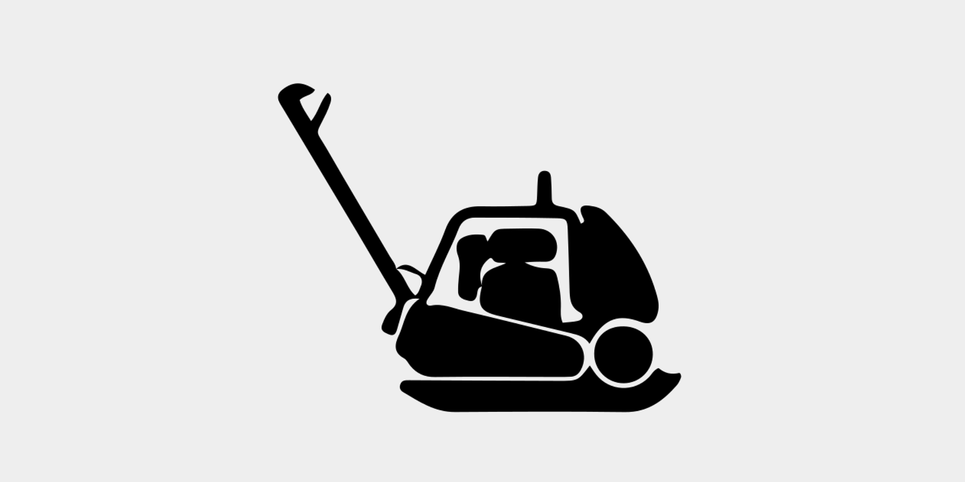 Forestry Equipment
