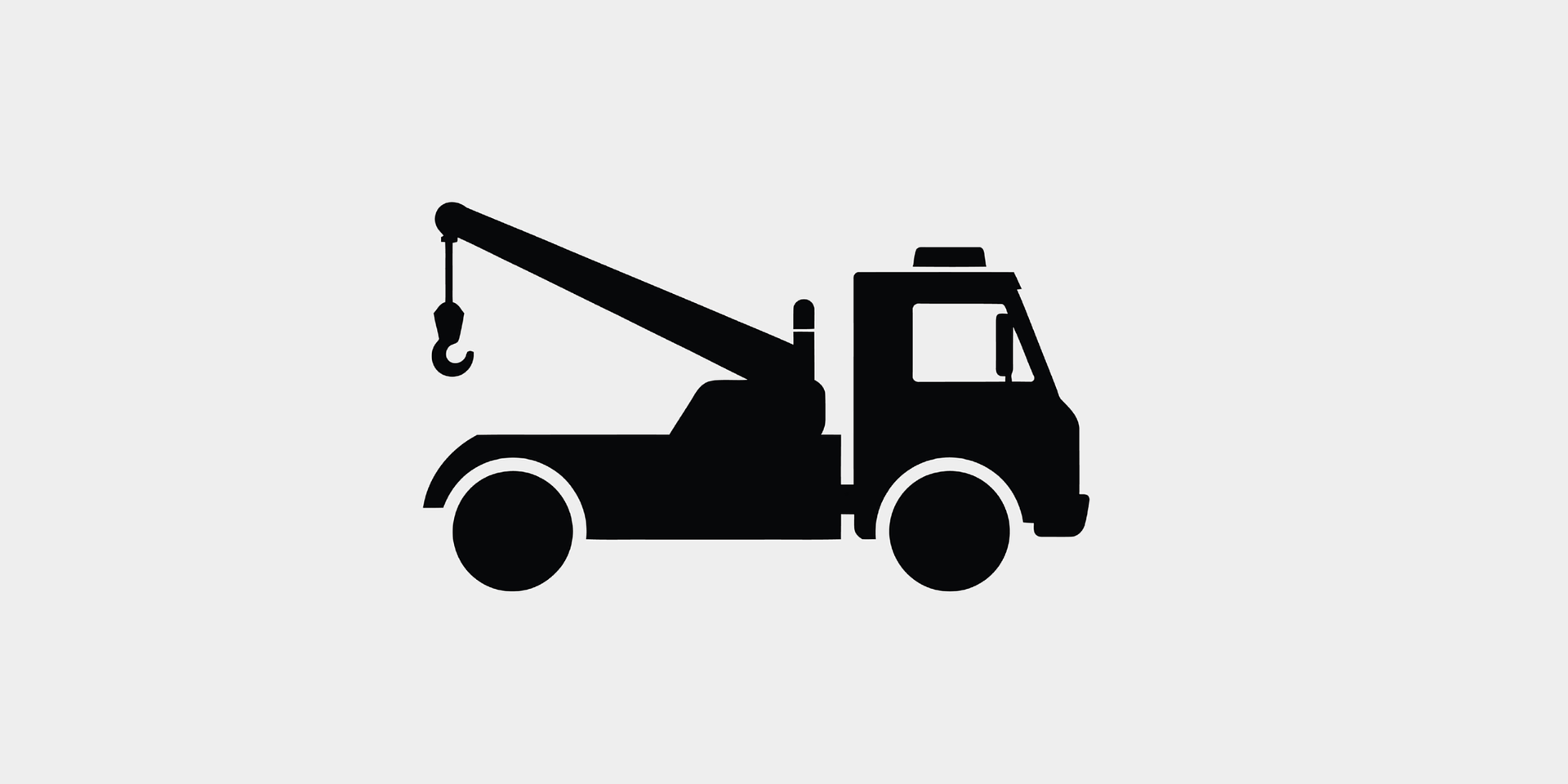 Tow Trucks