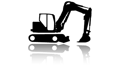 Excavators