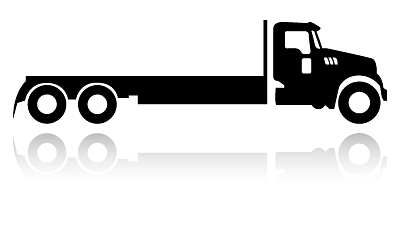 Flatbed Trucks