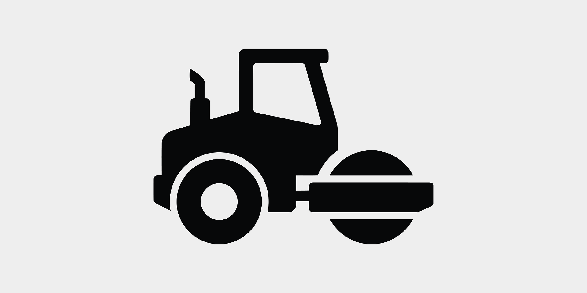 Asphalt / Pavers / Concrete Equipment