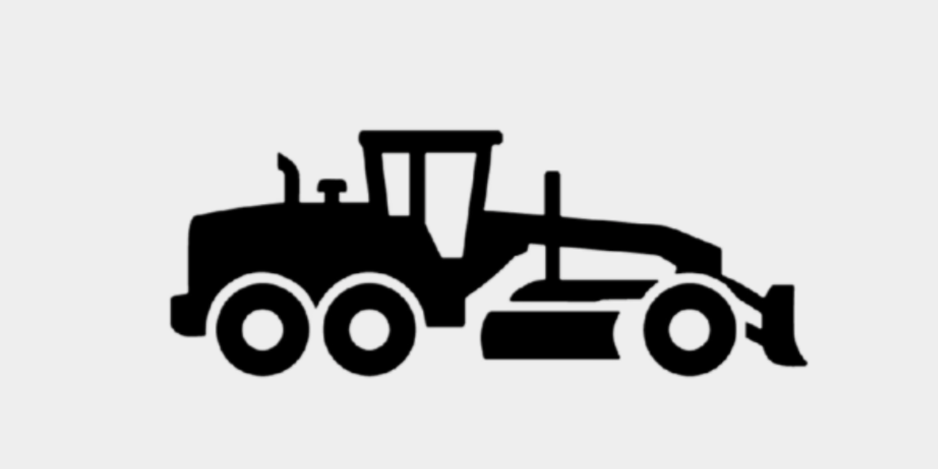 Motor Graders