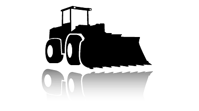 Wheel Loaders