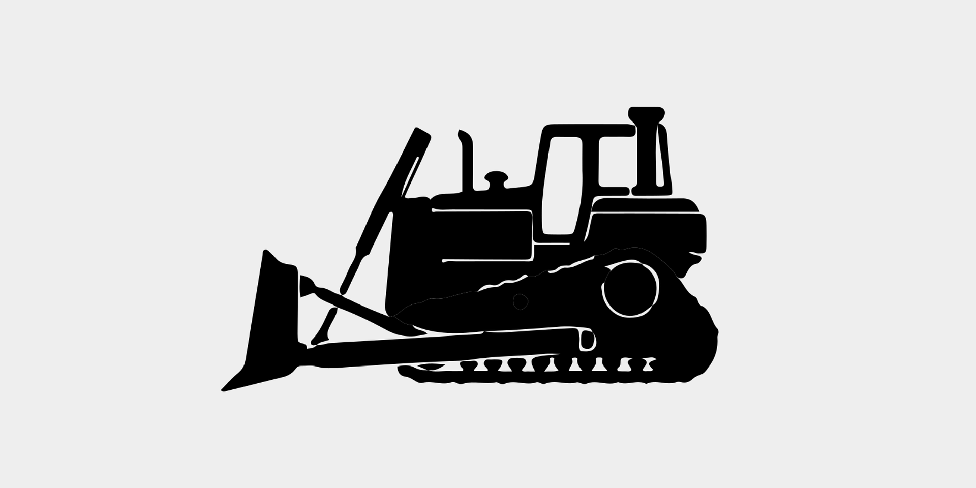 Dozers