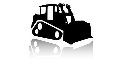 Dozers