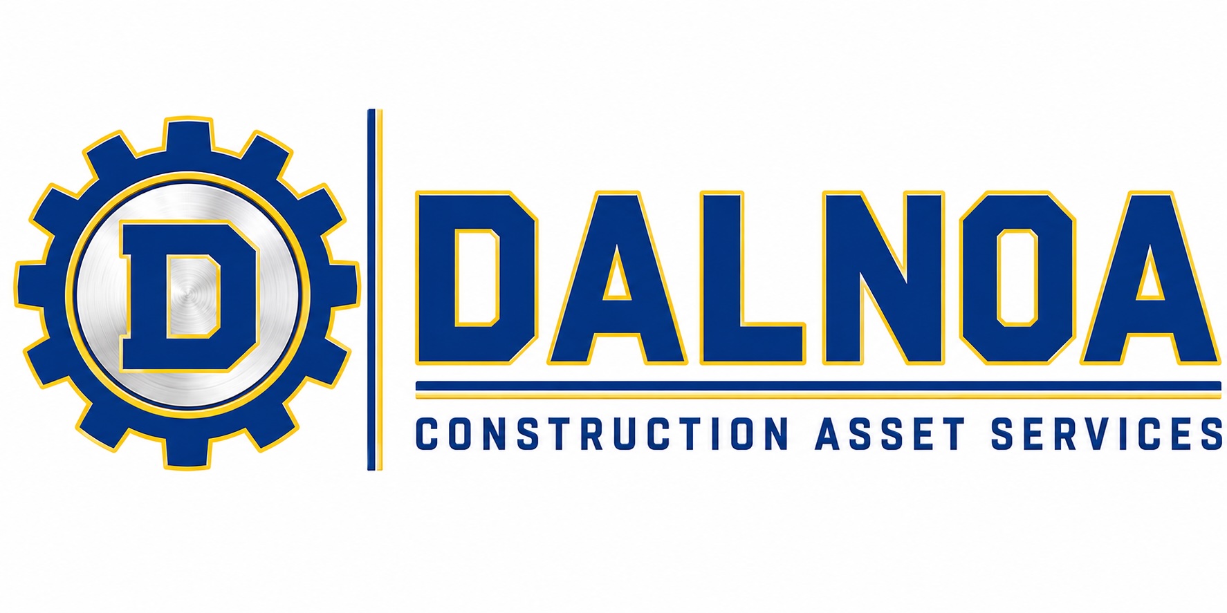 Dalnoa Asset Management 