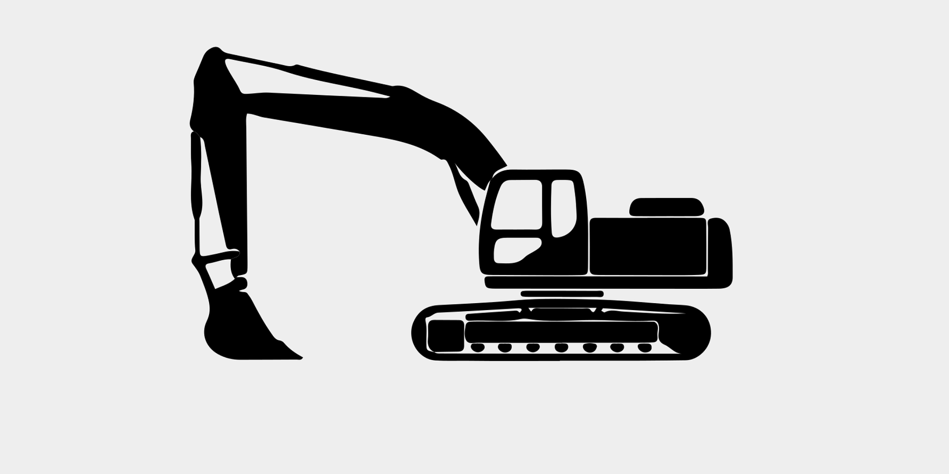 Excavators