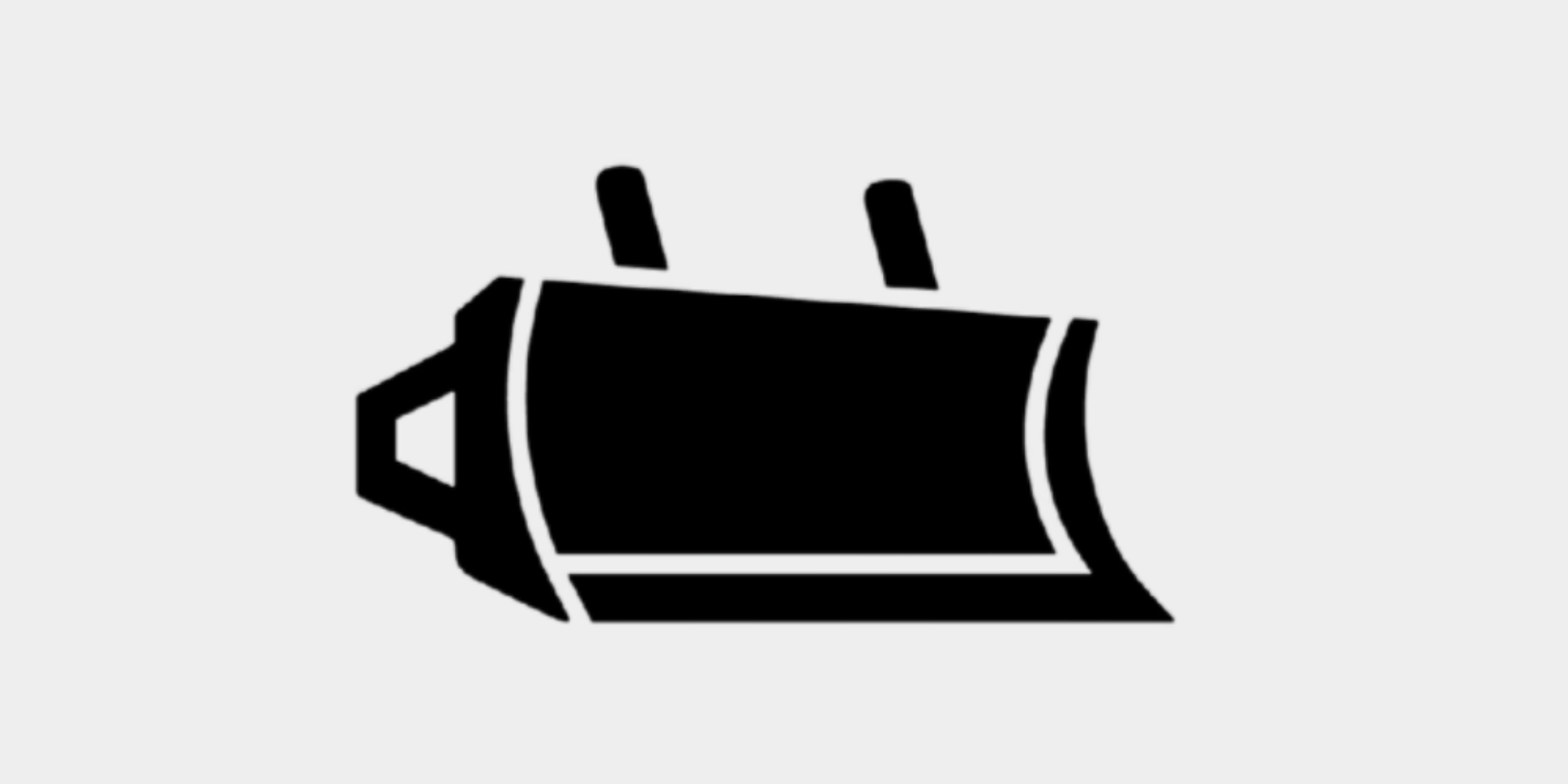 Construction Attachments